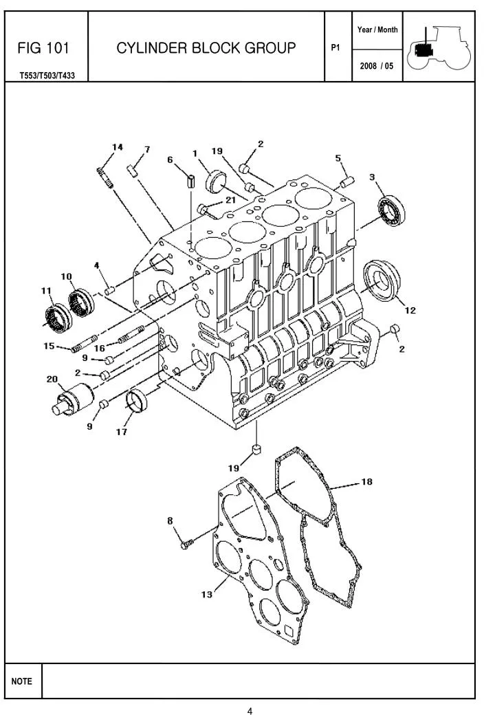 fig 101