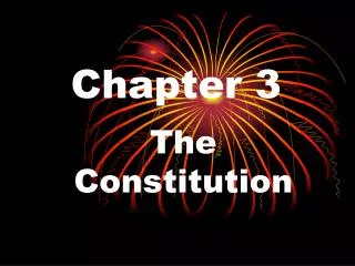 chapter 3