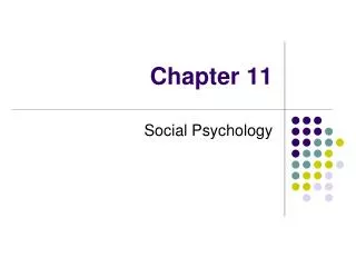 chapter 11