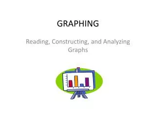 graphing