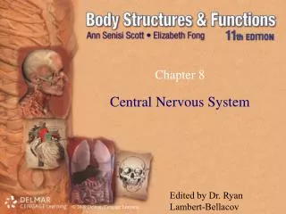 chapter 8