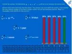 Nuclear Decay Processes and Energy Changes in Nuclei - slide 1