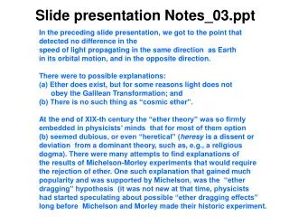 Slide presentation Notes_03.ppt