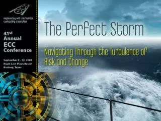 Steve Hamman Executive Director, Risk Mitigation &amp; Strategy Fluor Supply Chain Solutions