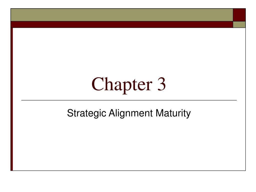 PPT - Chapter 3 PowerPoint Presentation, free download - ID:1782532