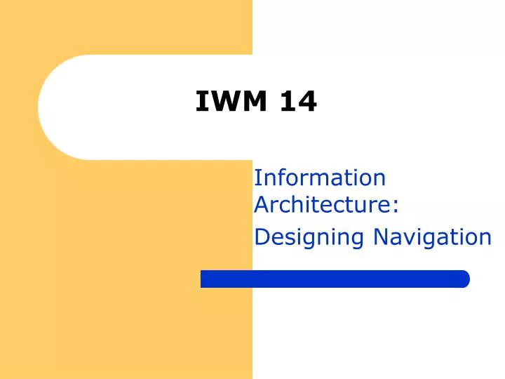 iwm 14