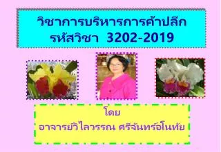 3202 2019