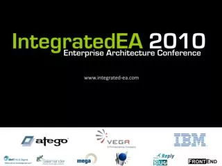 Implementation of the International Defence Enterprise Architecture Specification (IDEAS) Foundation in DoD Architecture