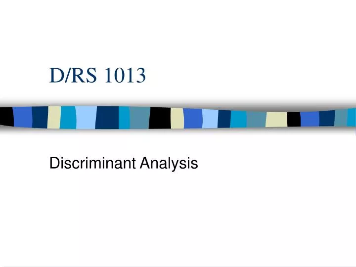 d rs 1013