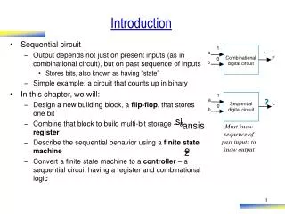 Introduction