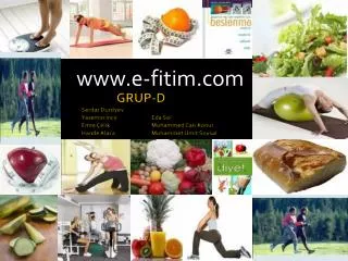 www.e-fitim.com