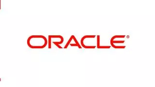 Oracle WebCenter Portal