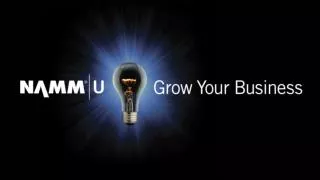 Attract Customers with Mobile Marketing b y Ravi http://iRavi.mobi