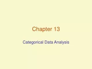 chapter 13
