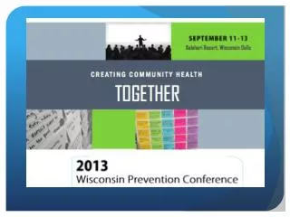 Wisconsin Nicotine Treatment Integration Project