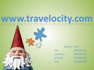 www.travelocity.com
