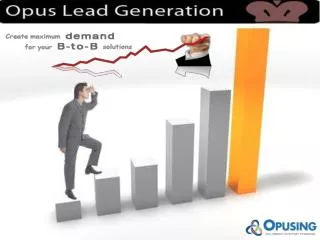 OpusING was founded in USA in 2007 100% Privately owned Company and popularly known as OPUS Opus is an S