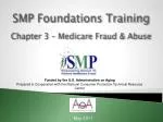 May 2011 - slide 1