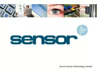 Sensor Access Technology Limited