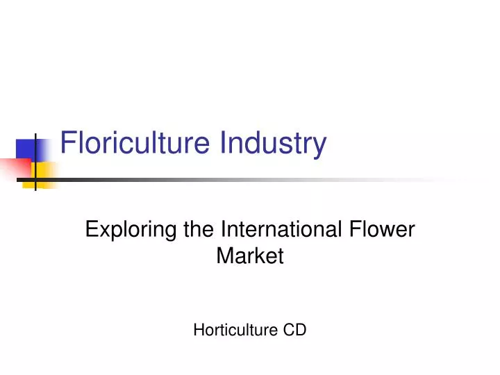 Floriculture #2. Pests Aphids Fungus Gnat Leaf Miner. - ppt download