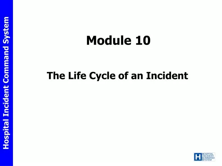 module 10