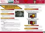 Evaluation of Drinking Behavior Measurement Methods in Nursery Pigs - slide 1