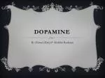 yoav dopamine free download