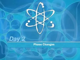 day 2