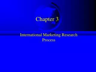 chapter 7 in research