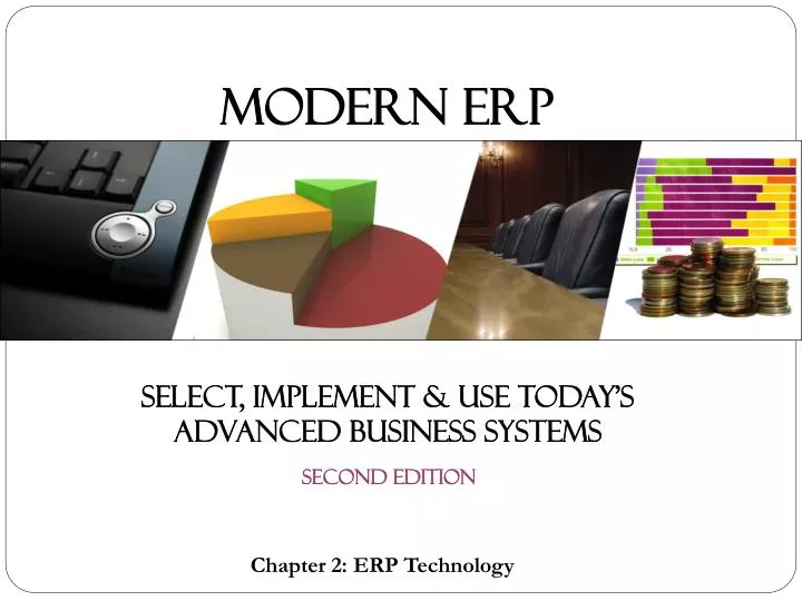 select implement use today s advanced business systems