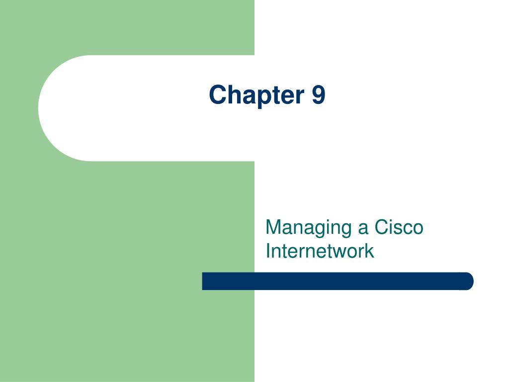 PPT - Chapter 9 PowerPoint Presentation, free download - ID:1793014