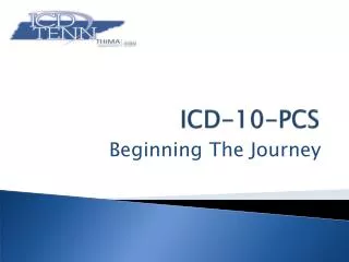 ICD-10-PCS