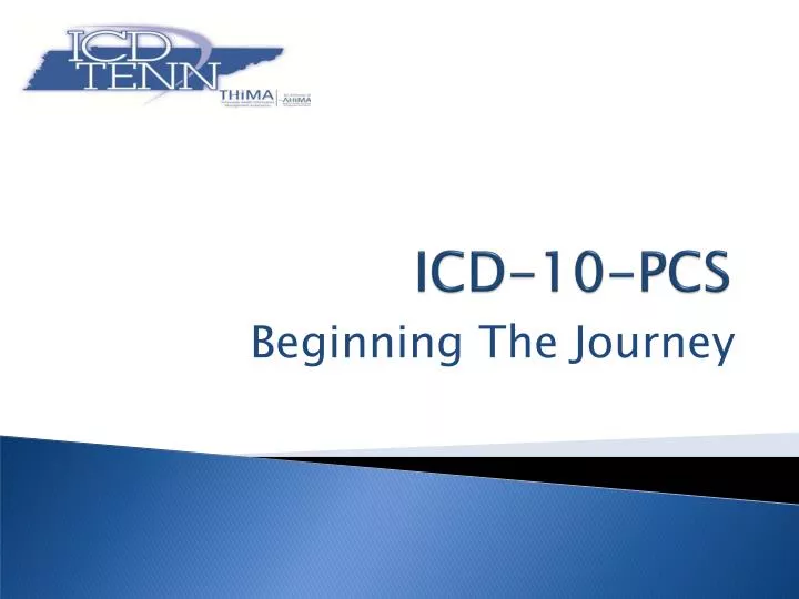 icd 10 pcs