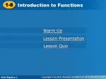1-8 - slide 1