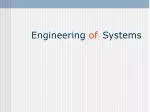 Engineering - slide 1