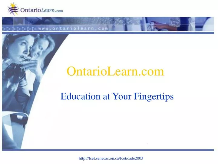 ontariolearn com