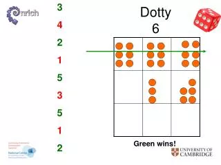 Dotty 6