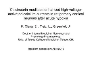 (From GHAFOORI P et al. , ONCOLOGY. Vol. 22 No. 1, 2008.)