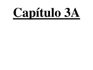 cap tulo 3a