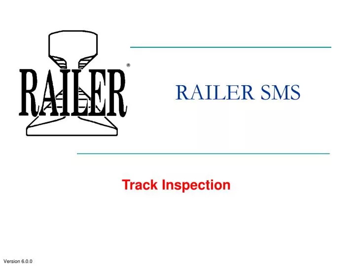 railer sms