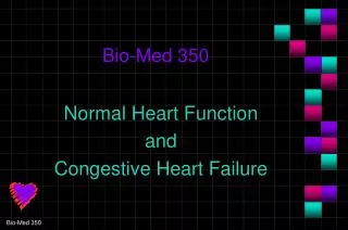 Bio-Med 350