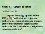  - slide 1