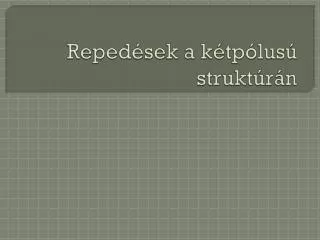 reped sek a k tp lus strukt r n