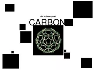 CARBON