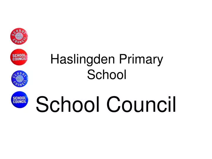 haslingden primary school