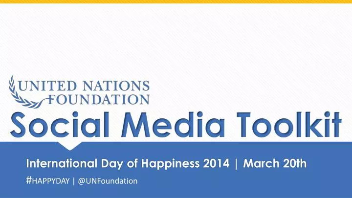 international day of happiness 2014 march 20th