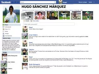 hugo s nchez m rquez