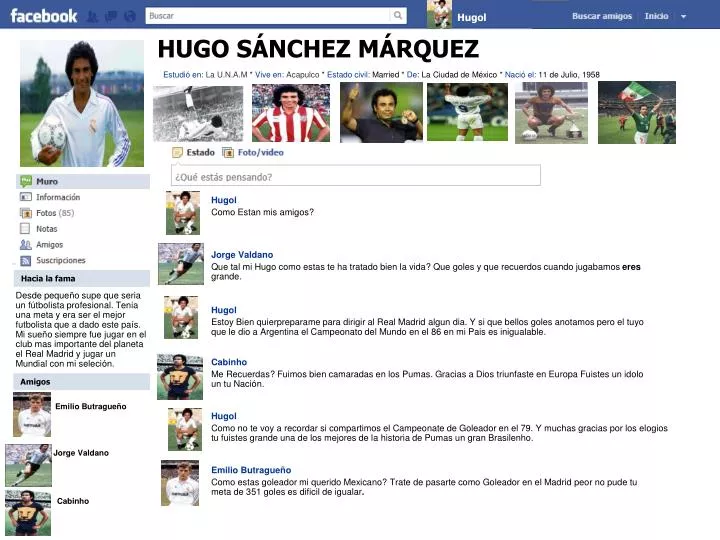 hugo s nchez m rquez