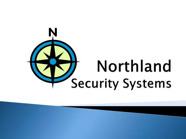 northland security systems