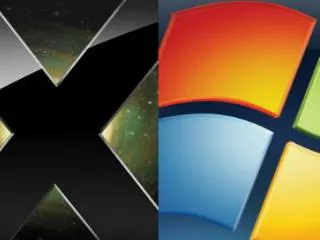 Tu Potencial , Nuestra Pasión